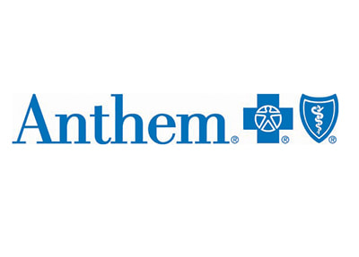 Anthem Company Logo